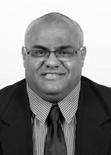 Elcio Lima - Caju