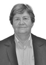 Maria Neres