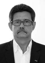 Zé Horacio