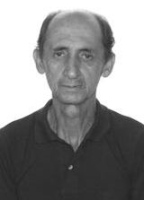 Marcos Delospital