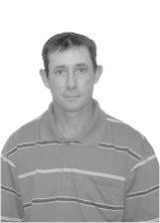 Fernando Borracheiro