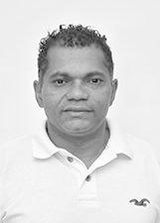 Dainha