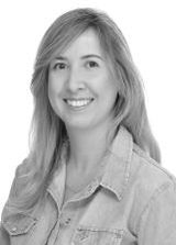 Paula Guiselini