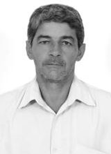 Ilmar