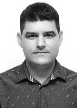 Henrique da Farmácia