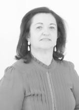 Mariza Christal
