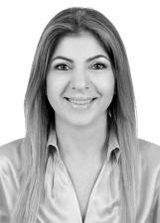 Haifa Madi
