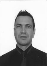 Luciano Leite