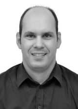 Luis Fernando Cunha