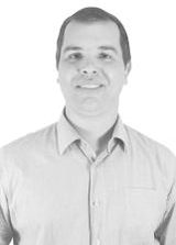 Ti Filho Armando da Farmacia