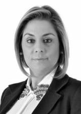 Simone Marquetto