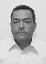 Cícero Martins
