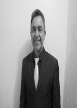 Pastor Zezinho