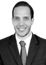 Murilo Felix
