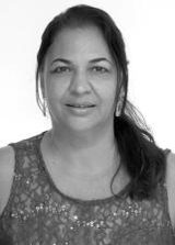 Vilma de Sá
