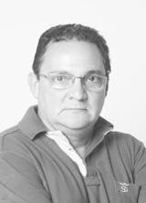 Carlinhos Savazzi