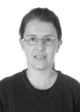 Patrícia do Cadado