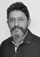 Cal Ribeiro