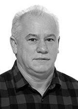 Valdemar Valmonte