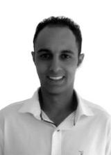 Saulo Querino