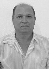 Pai do Irmão Ailton