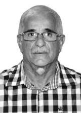 Virgilio Fexina