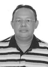 Manézinho Braga
