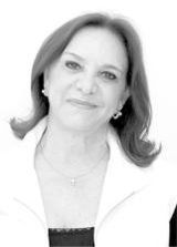 Maria Jose Gonzaga