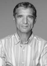 João Batista