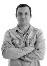 Jean Carlo