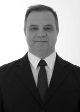 Silvio Buchera