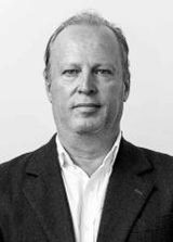 Eduardo Baggio