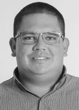 Diego Batista
