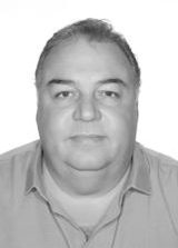 Alexandre Peixinho