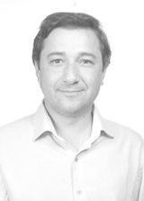 Rodrigo da Imobiliaria