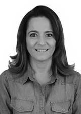 Andrea Bueno