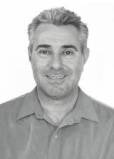 Paulinho Catelani