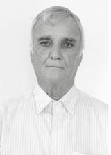 Chiquinho Balestere