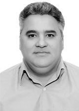 Marcelo Otaviano