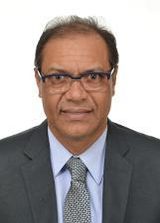 Daniel Barros