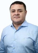 Alexandre Lima