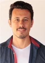 Arquimedes Lagoinha
