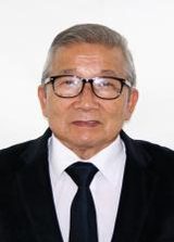 Shima Gás