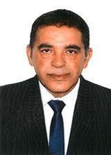 Vaguinho Cajamar