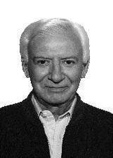 Zé Galvao