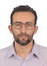 Marcelo Barros