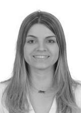 Nani Moura