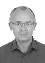 Custódio Campos
