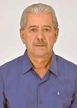 David do Pesqueiro