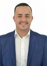 Everton Sodario